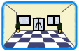 (2008/5/2 �W�� 09:25:00)
